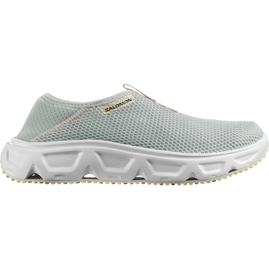 SALOMON REELAX MOC 6.0 W