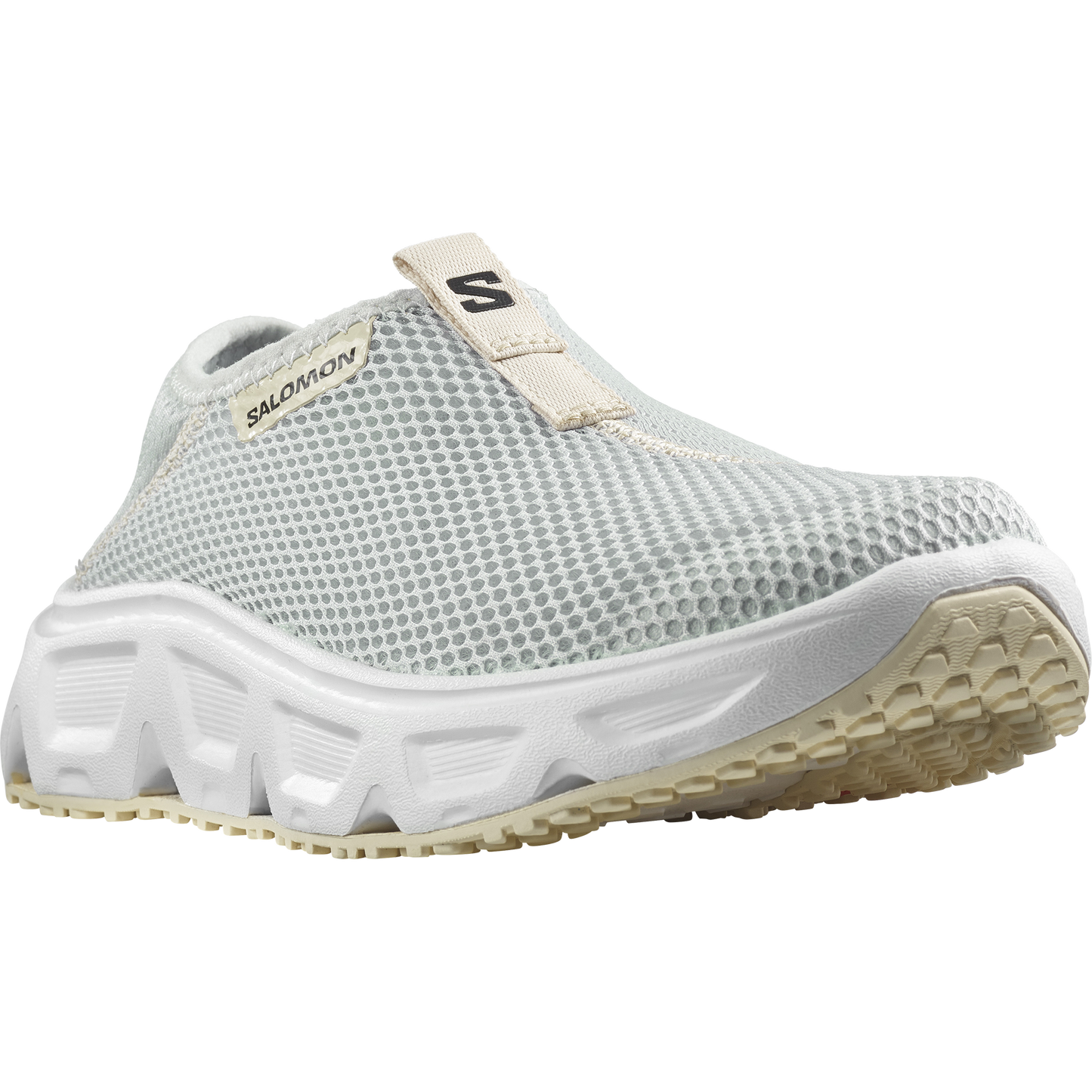 SALOMON REELAX MOC 6.0 W