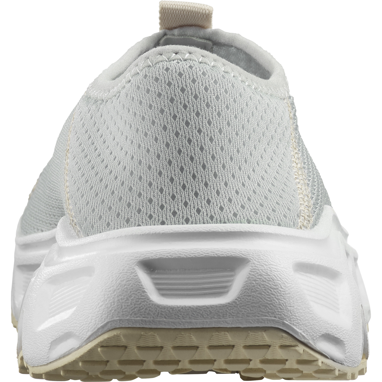 SALOMON REELAX MOC 6.0 W