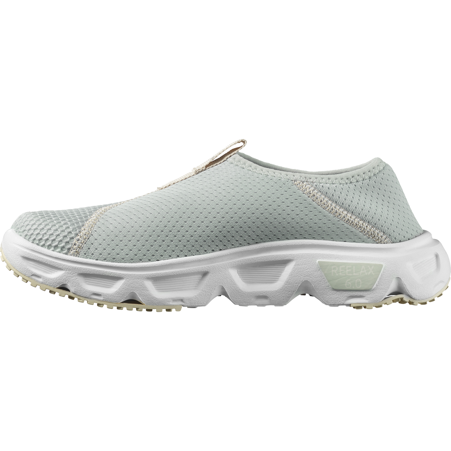 SALOMON REELAX MOC 6.0 W