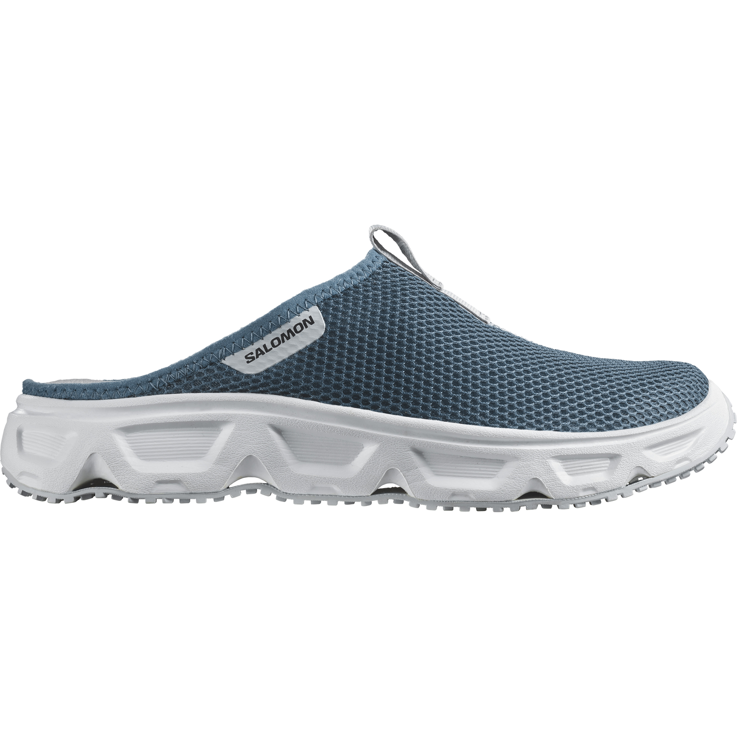 SALOMON REELAX SLIDE 6.0