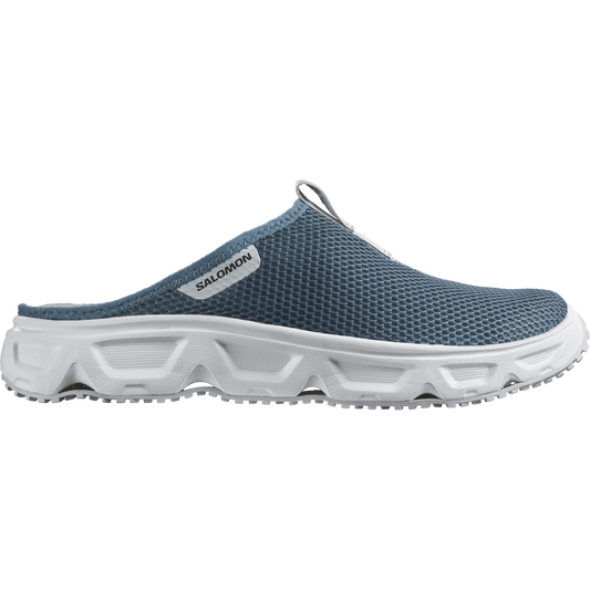 SALOMON REELAX SLIDE 6.0