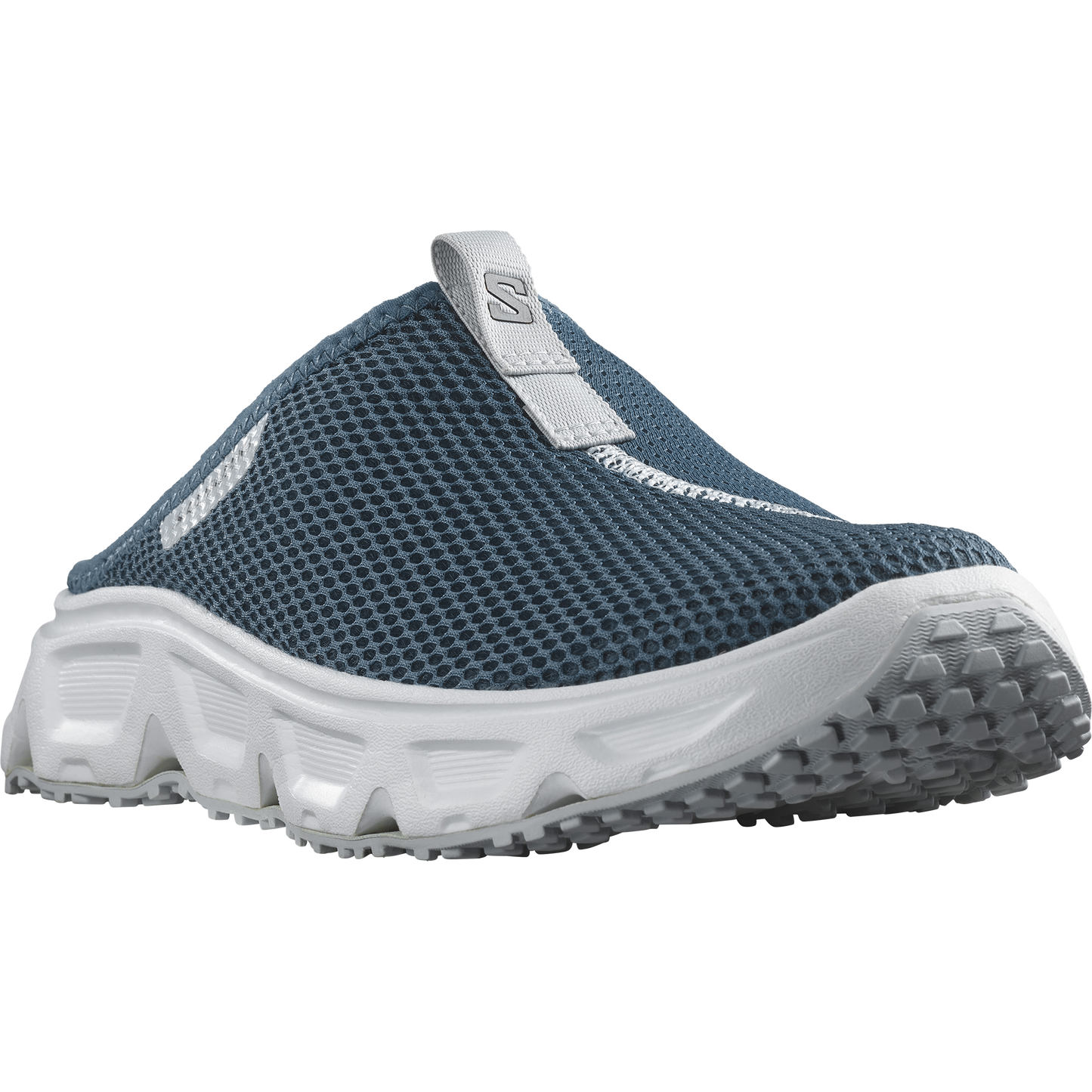 SALOMON REELAX SLIDE 6.0