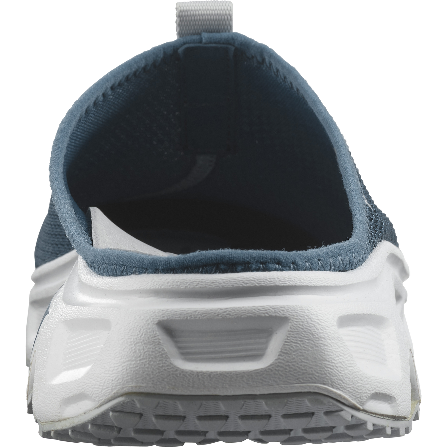 SALOMON REELAX SLIDE 6.0
