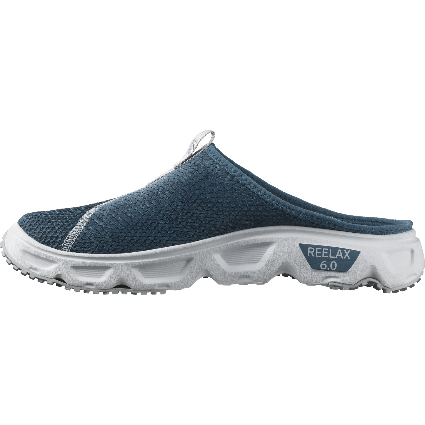 SALOMON REELAX SLIDE 6.0