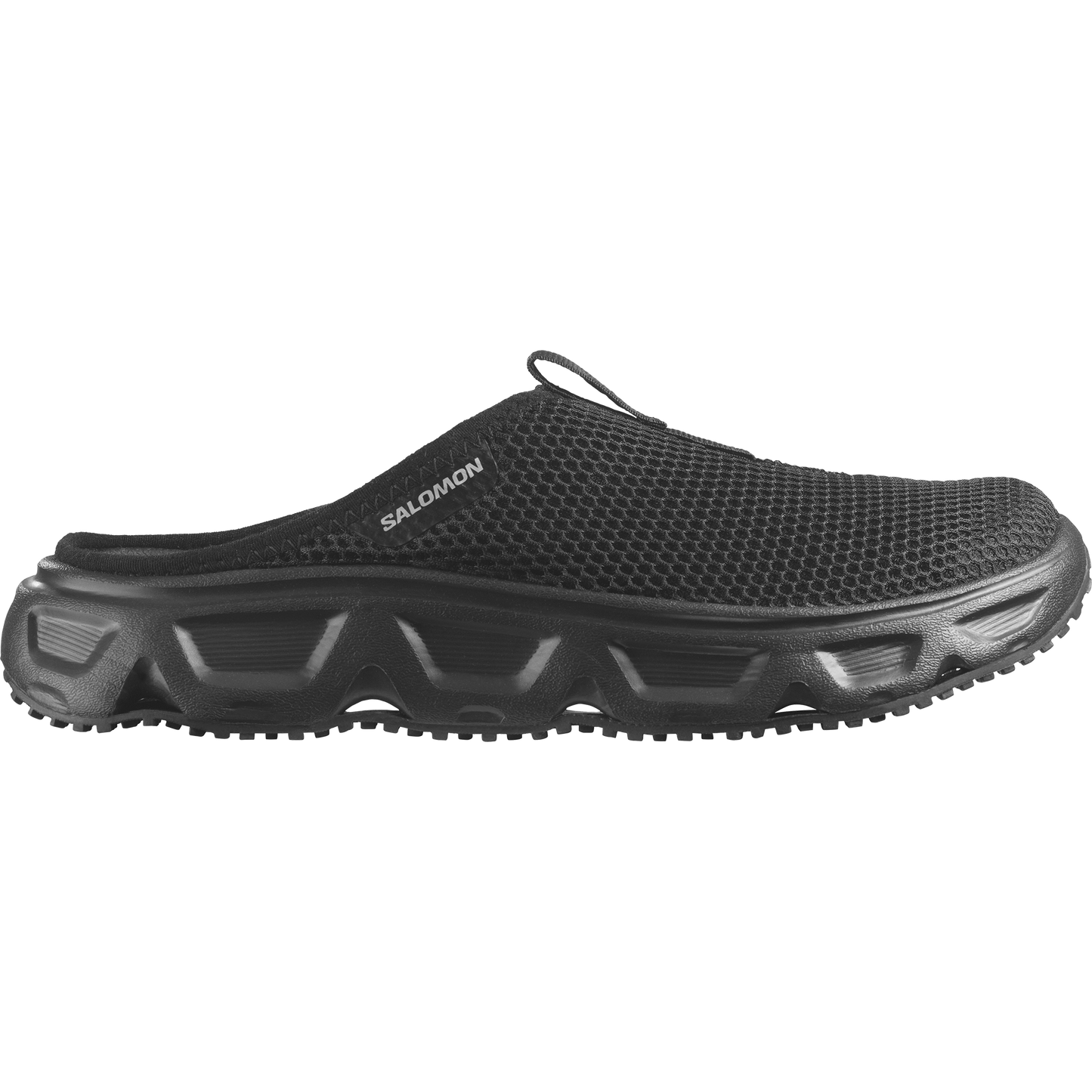 SALOMON REELAX SLIDE 6.0 W