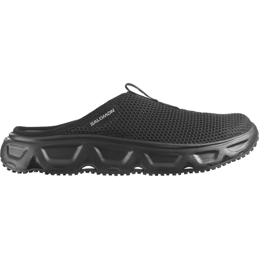 SALOMON REELAX SLIDE 6.0 W