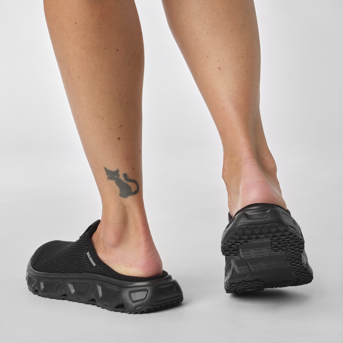 SALOMON REELAX SLIDE 6.0 W
