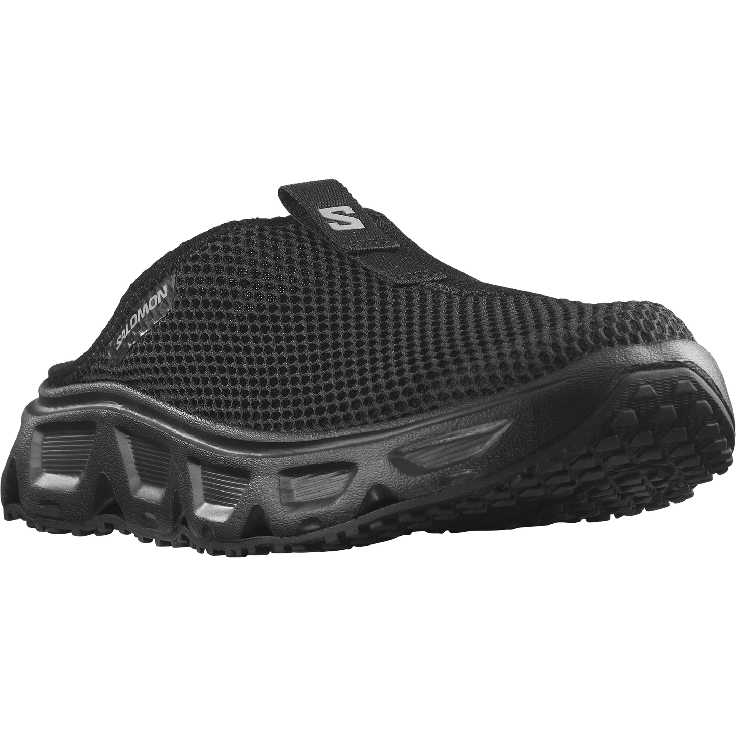 SALOMON REELAX SLIDE 6.0 W