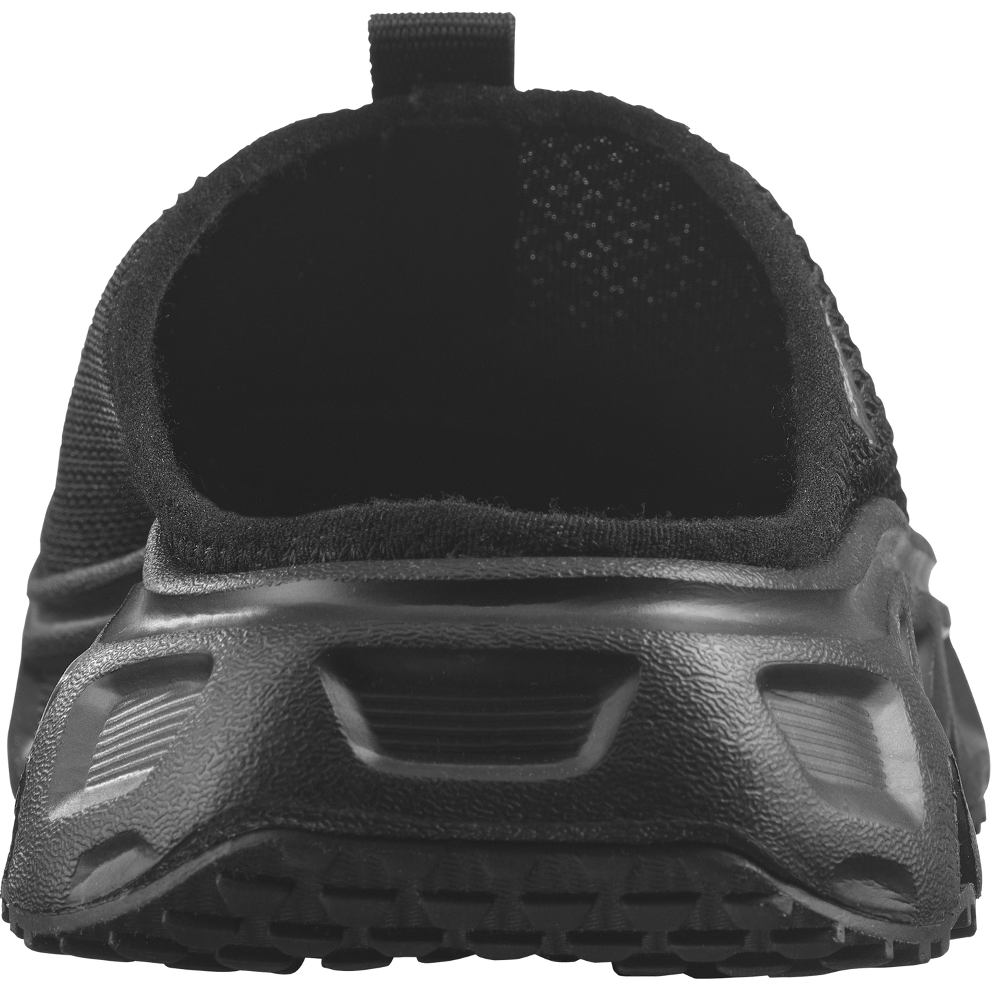 SALOMON REELAX SLIDE 6.0 W