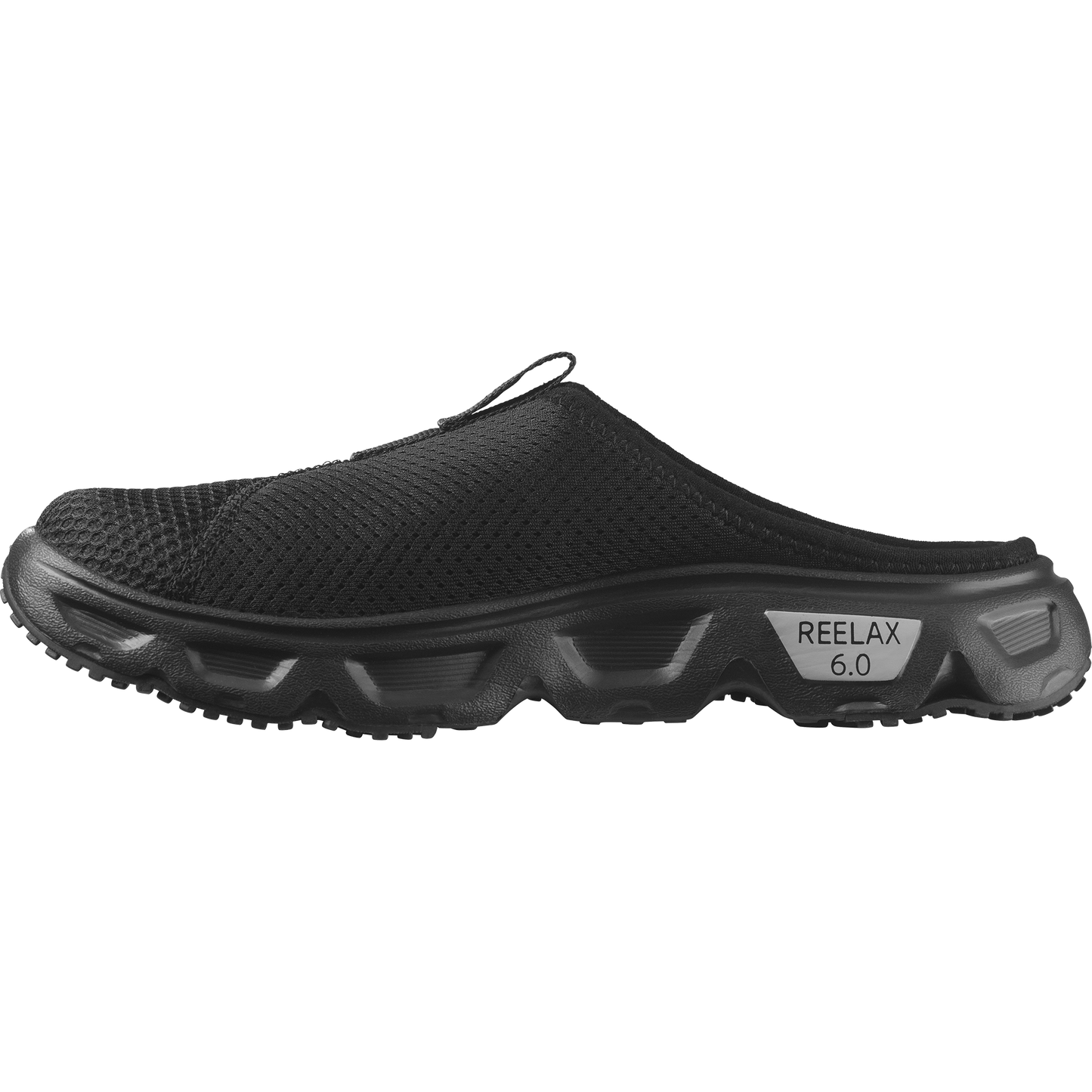 SALOMON REELAX SLIDE 6.0 W