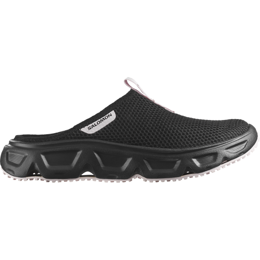 SALOMON REELAX SLIDE 6.0