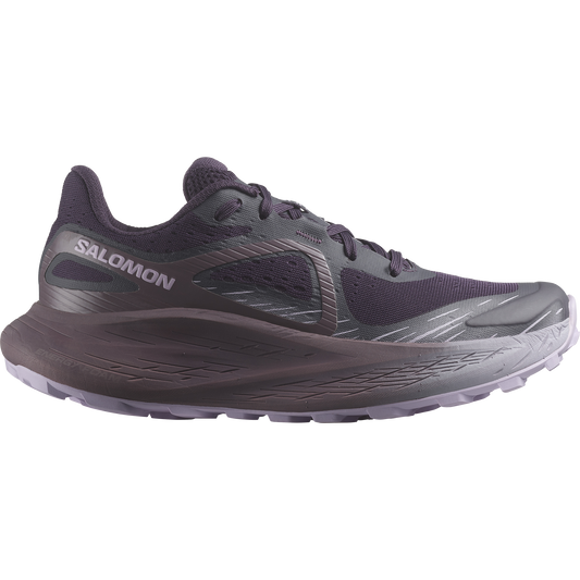 SALOMON GLIDE MAX TR (Sólo tienda online)