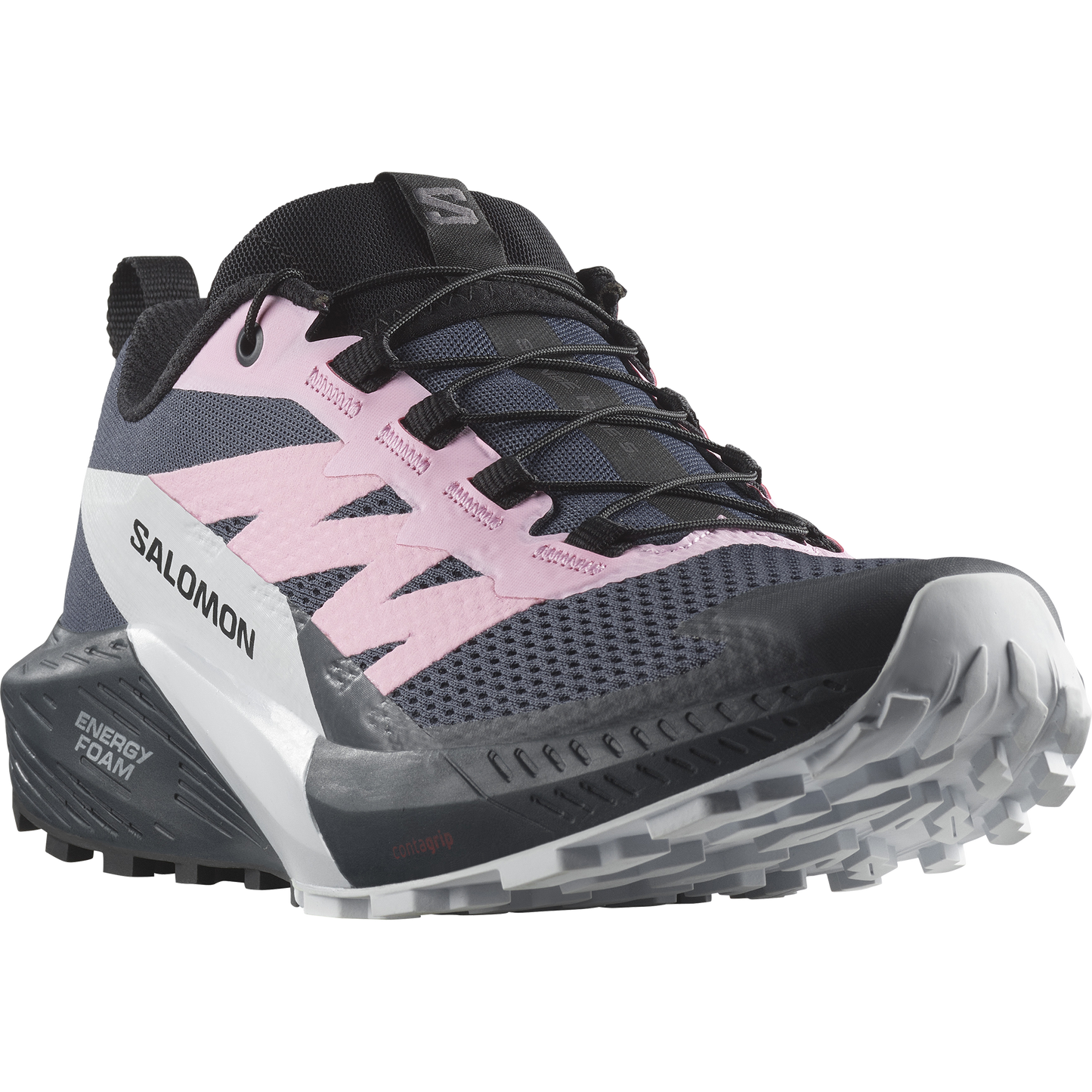 SALOMON SENSE RIDE 5 (Sólo tienda online)