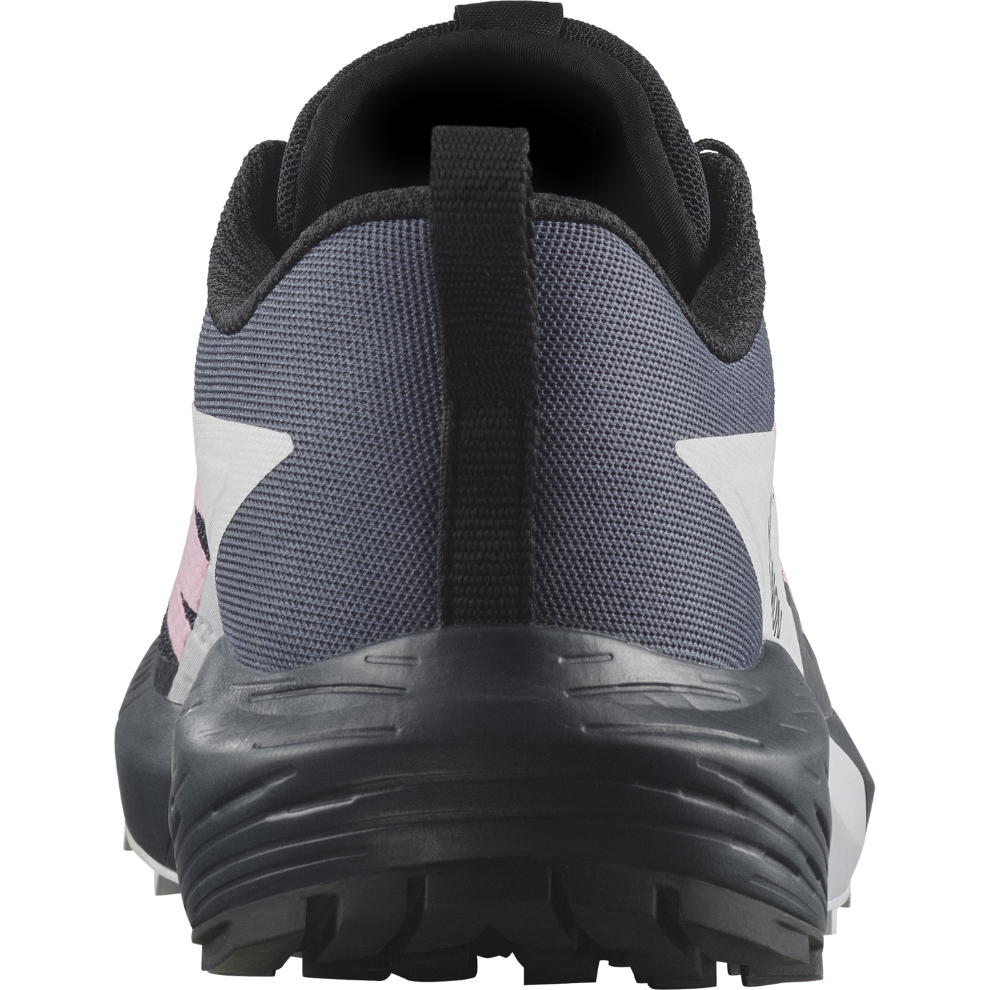 SALOMON SENSE RIDE 5 (Sólo tienda online)