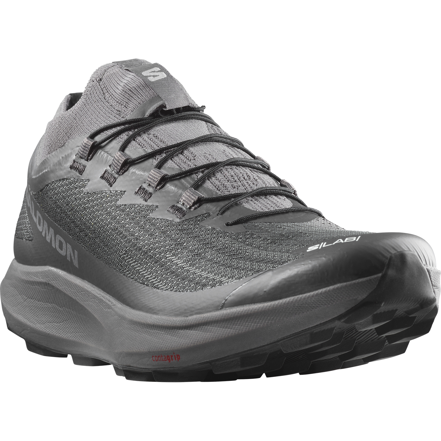 SALOMON S/LAB PULSAR 2 SG. (Sólo tienda online).