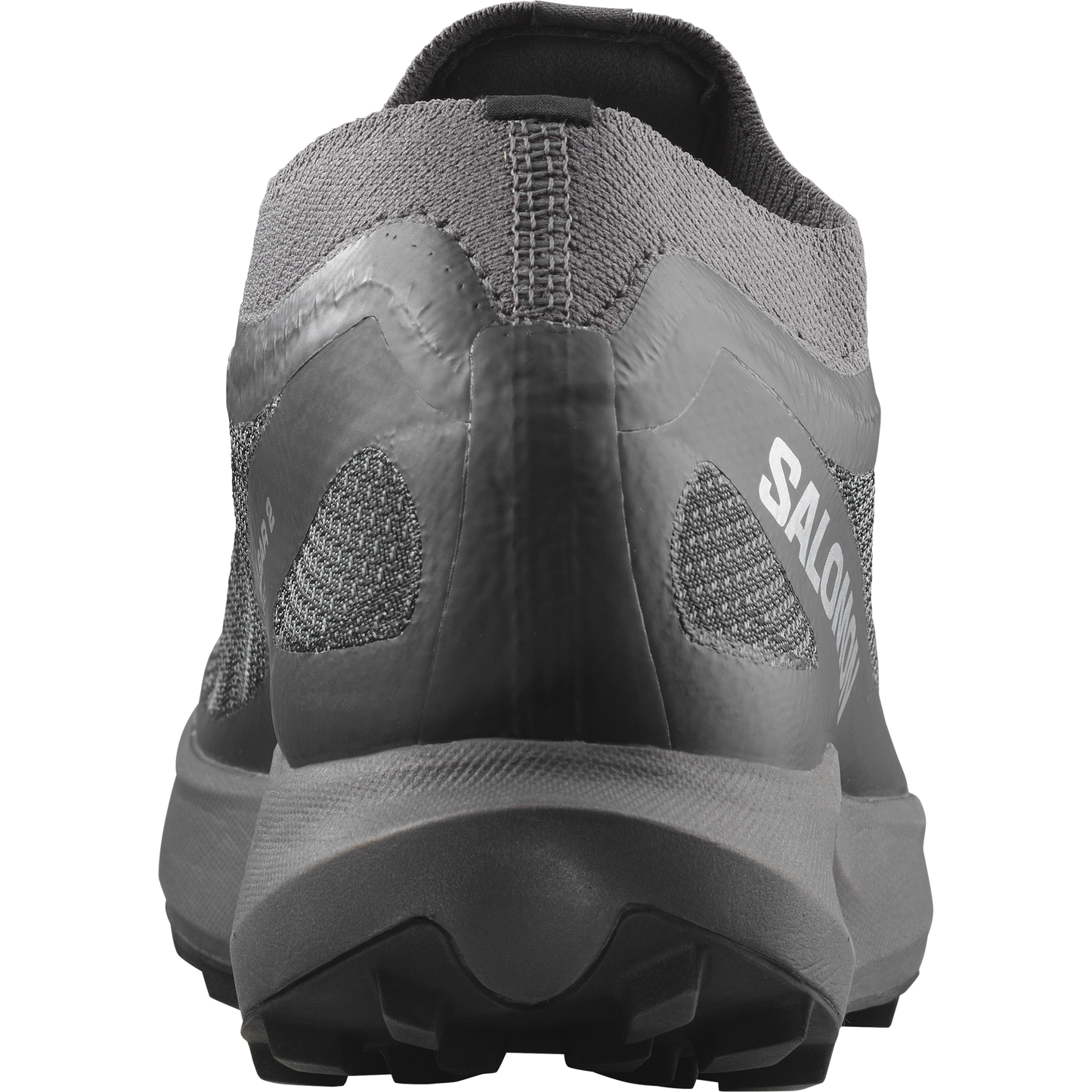 SALOMON S/LAB PULSAR 2 SG. (Sólo tienda online).