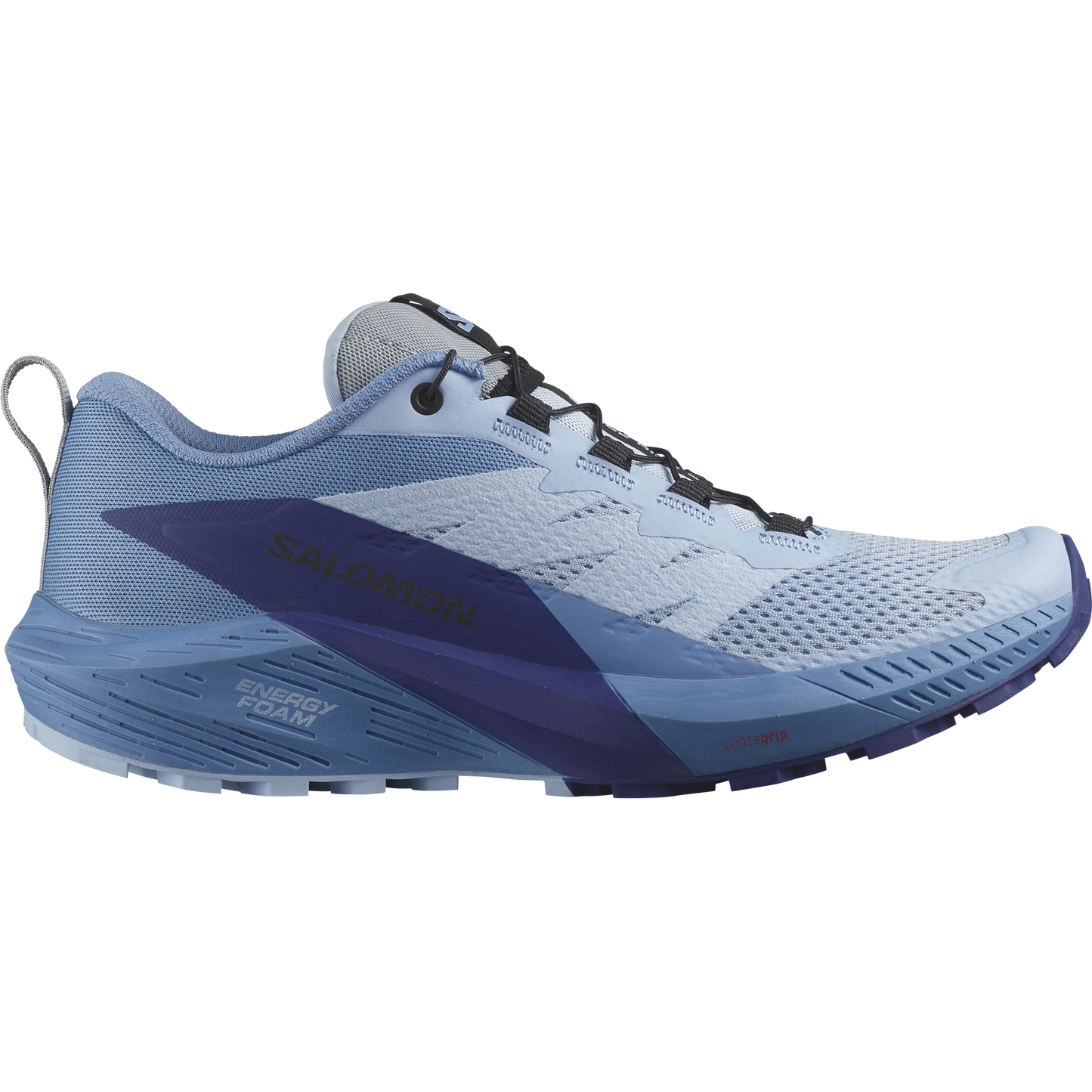 SALOMON SENSE RIDE 5 (Sólo tienda online)