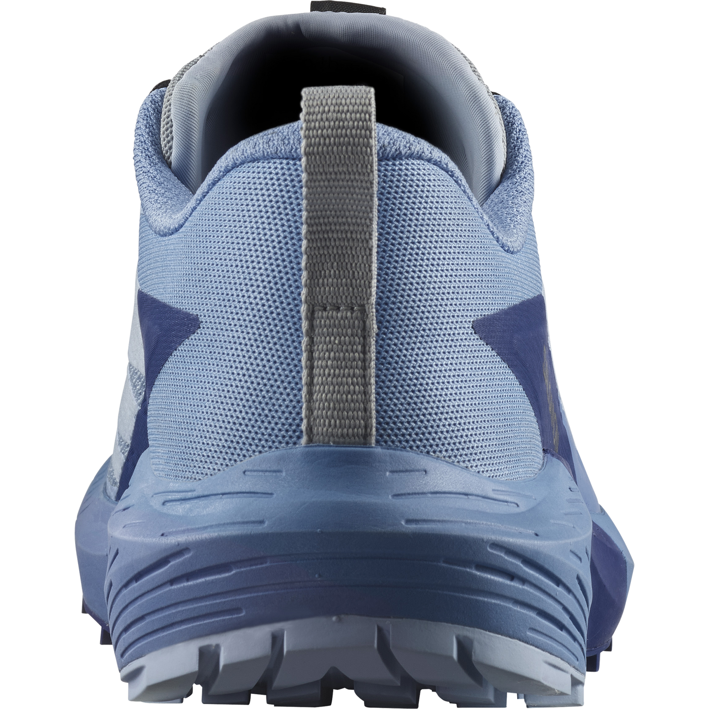 SALOMON SENSE RIDE 5 (Sólo tienda online)