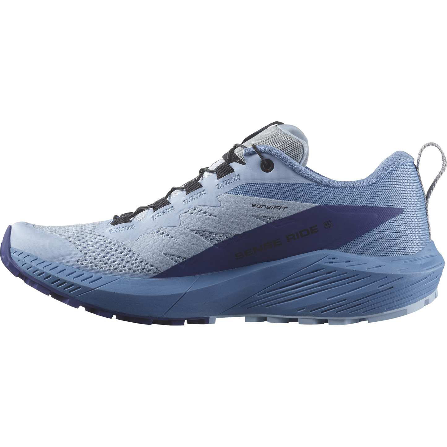 SALOMON SENSE RIDE 5 (Sólo tienda online)