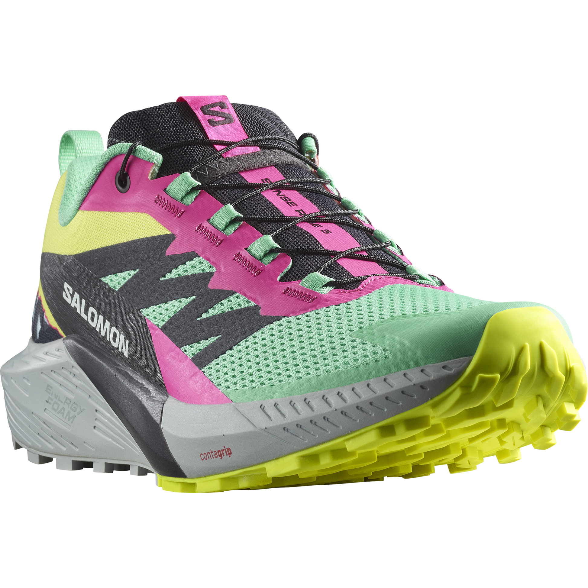 Hotel Kalinga Saucony Men's Cohesion 11 Running Shoes Review