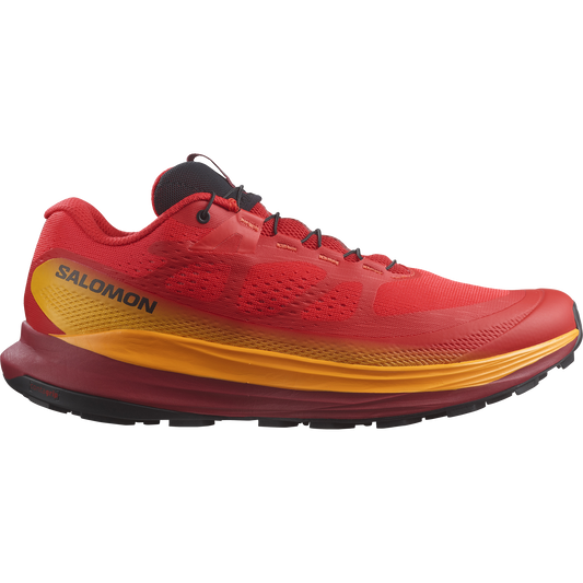SALOMON ULTRA GLIDE 2 (Sólo tienda online)
