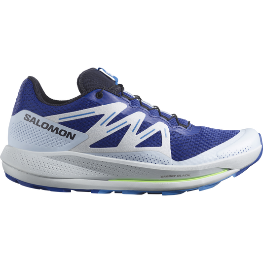 SALOMON PULSAR TRAIL (Sólo tienda online)