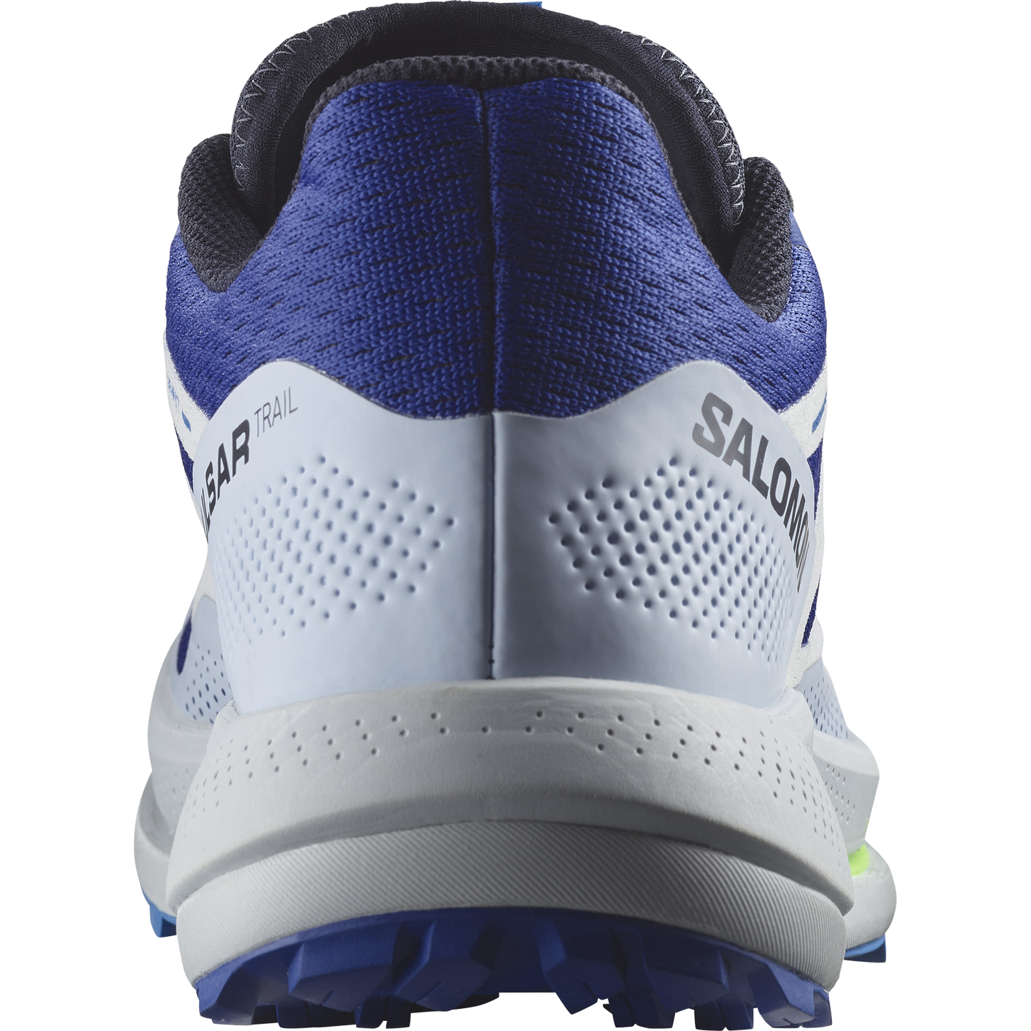 SALOMON PULSAR TRAIL (Sólo tienda online)