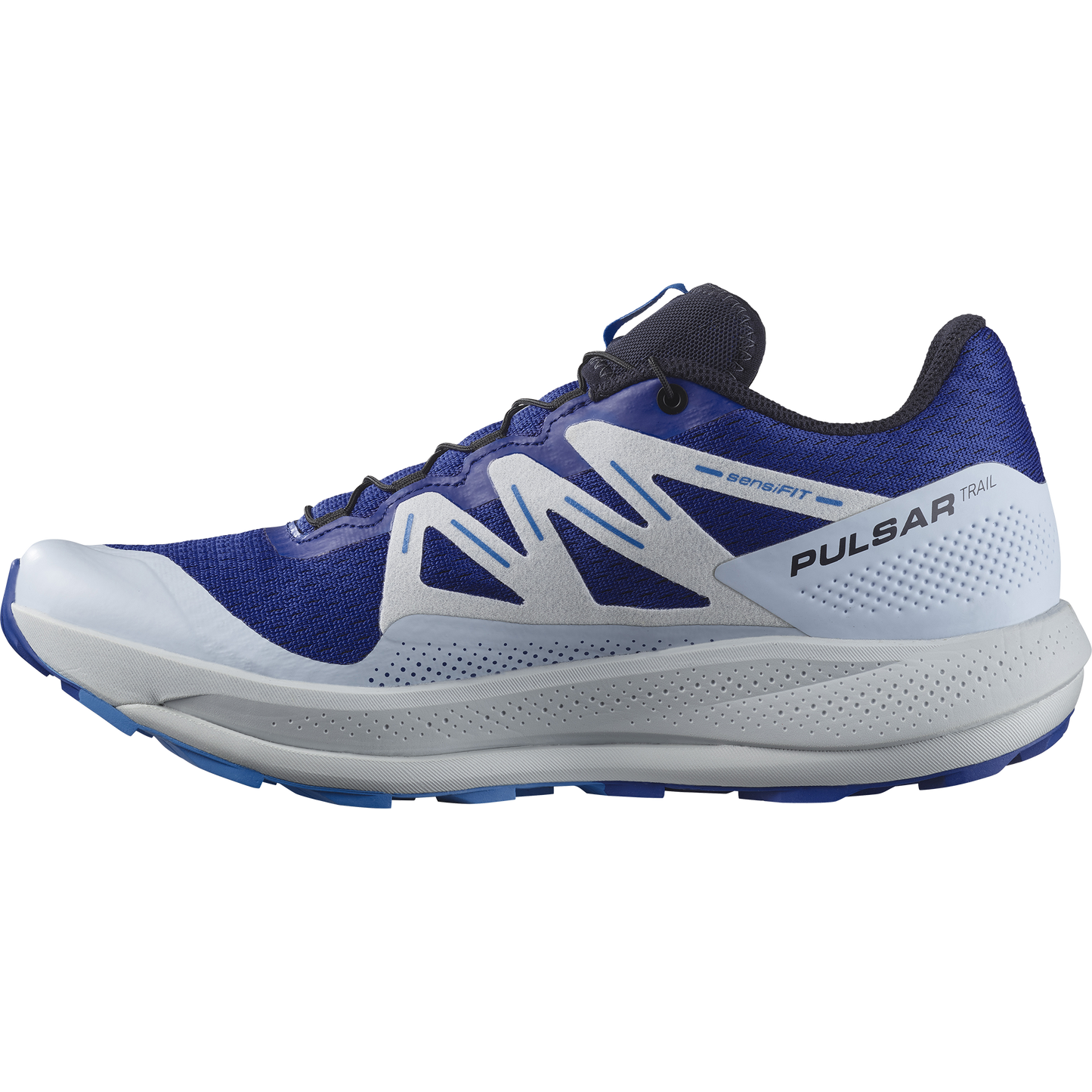 SALOMON PULSAR TRAIL (Sólo tienda online)
