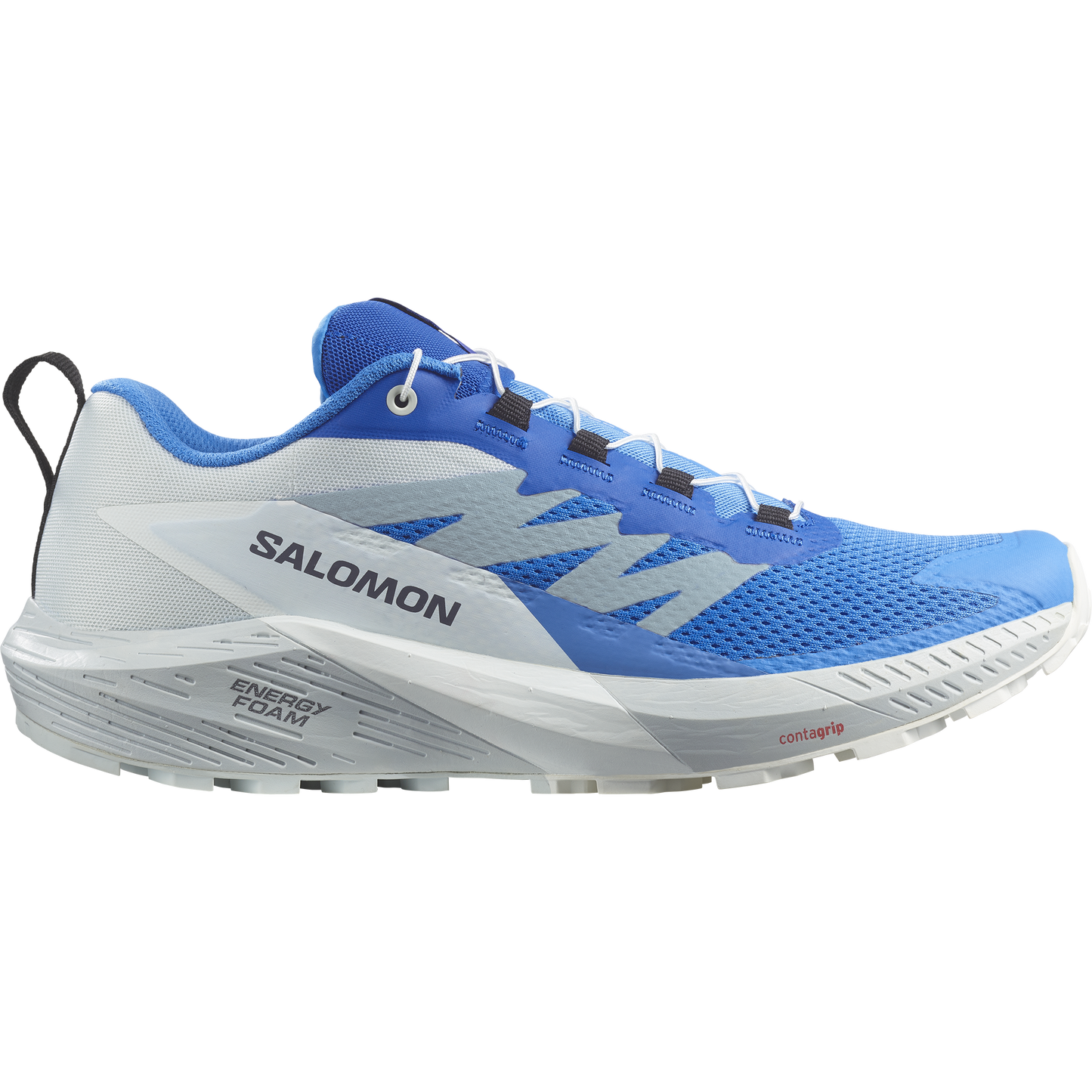 SALOMON SENSE RIDE 5 (Sólo tienda online)