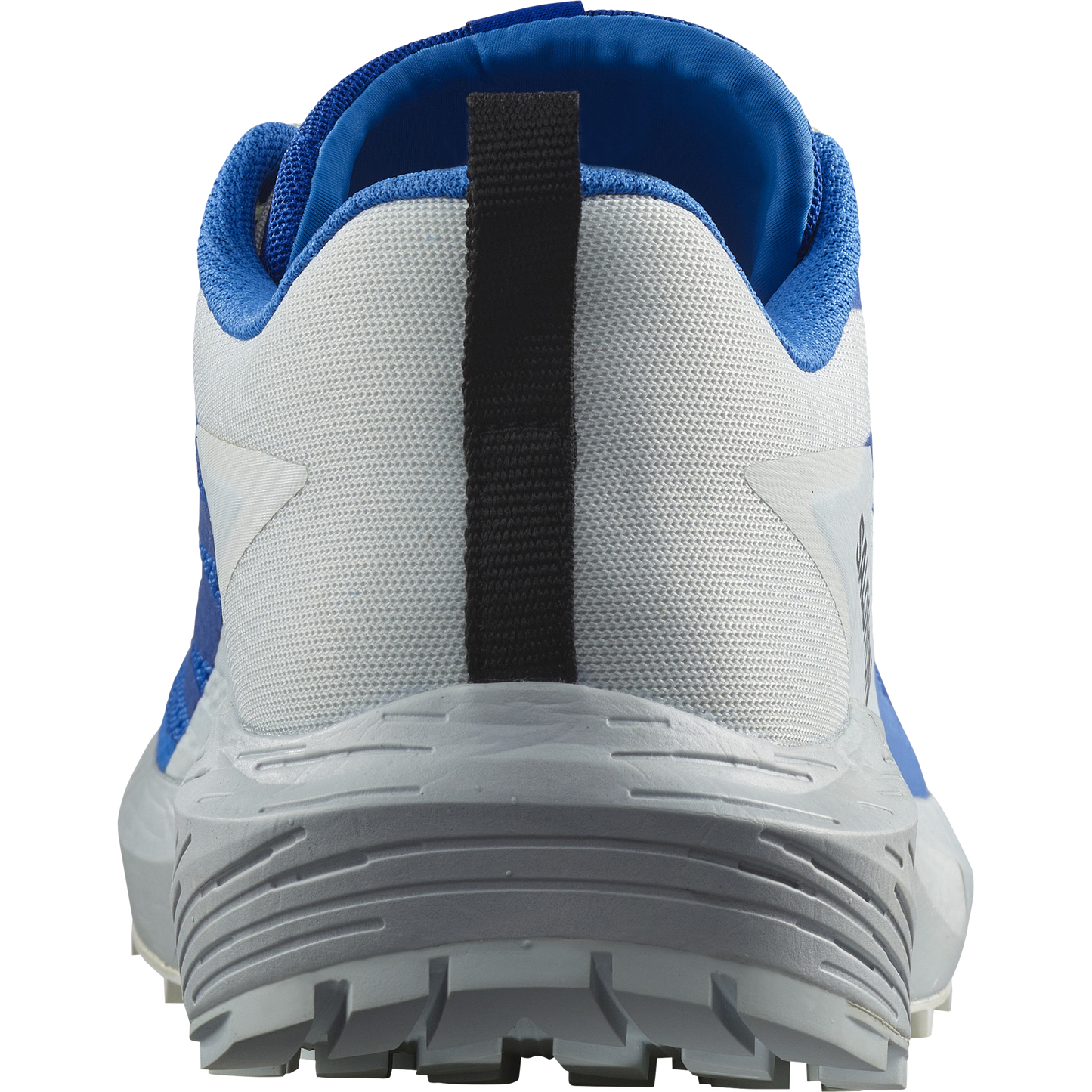 SALOMON SENSE RIDE 5 (Sólo tienda online)