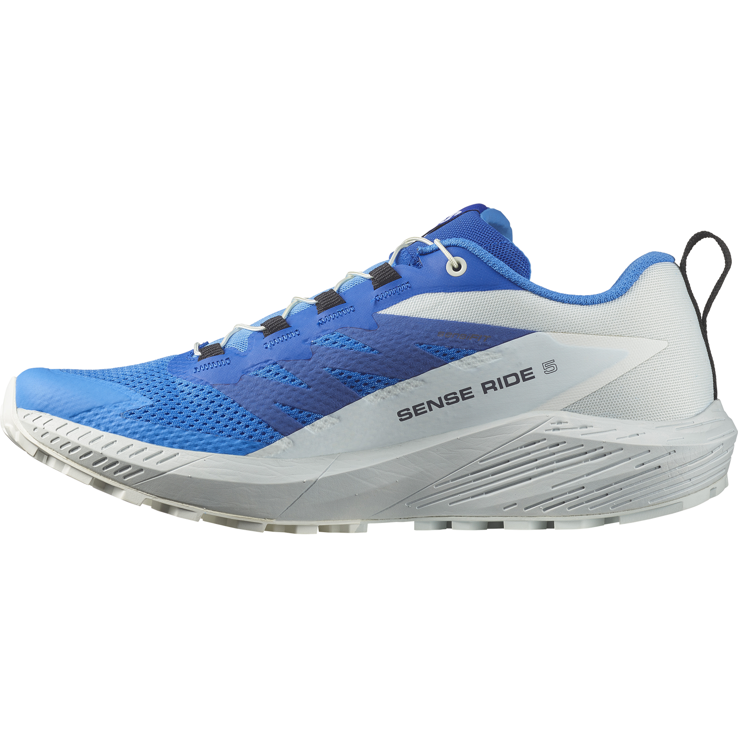SALOMON SENSE RIDE 5 (Sólo tienda online)