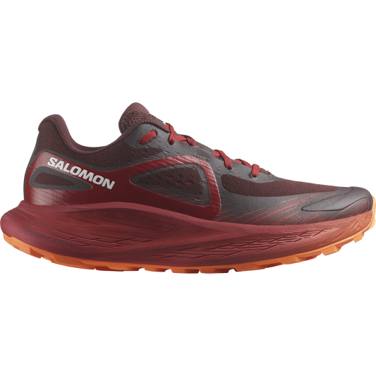 SALOMON GLIDE MAX TR (Sólo tienda online)