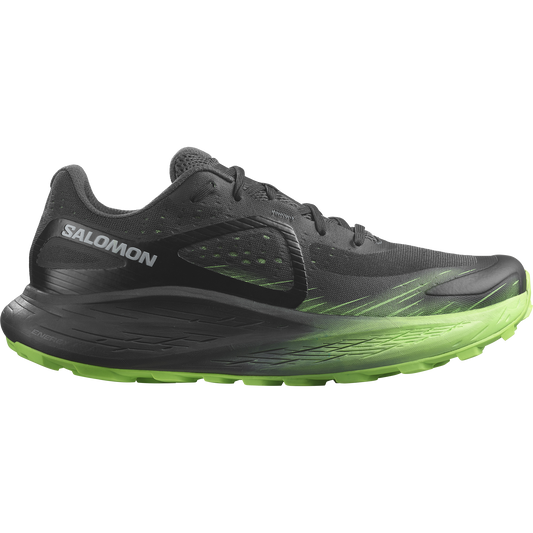 SALOMON GLIDE MAX TR (Sólo tienda online)