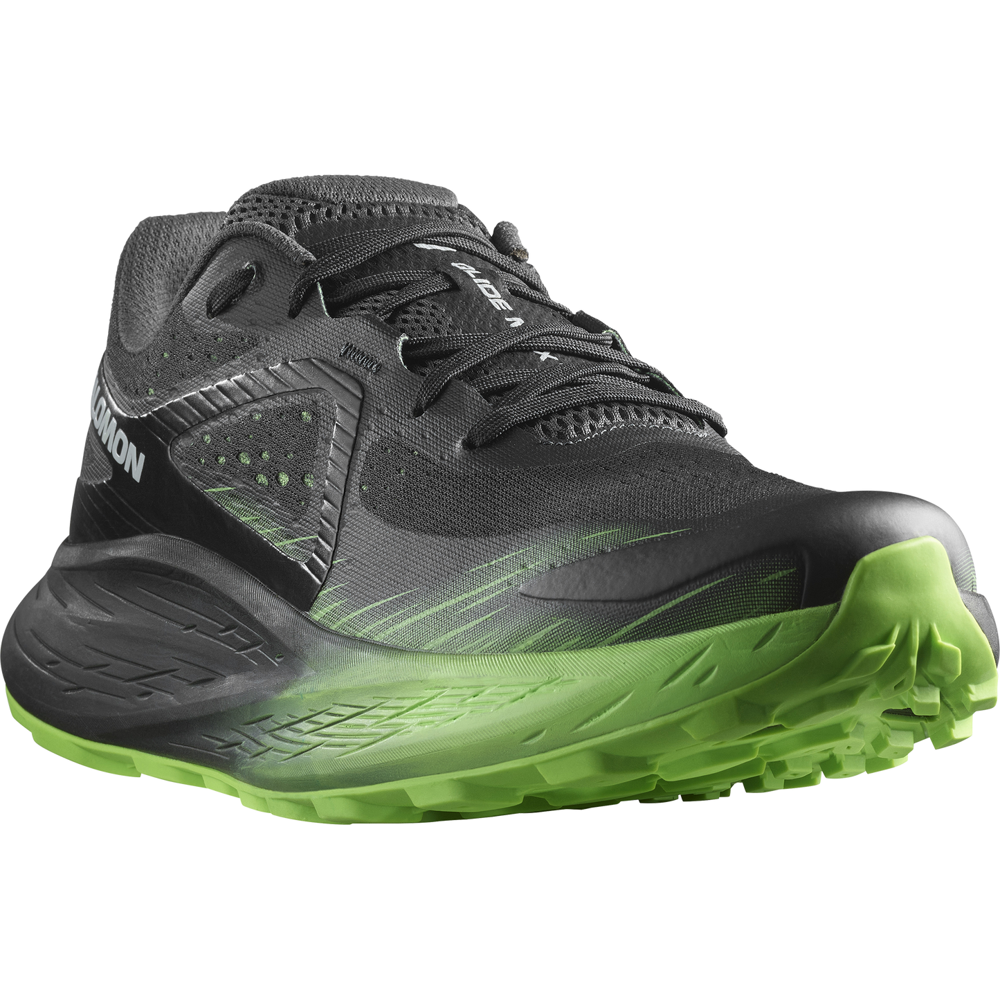 SALOMON GLIDE MAX TR (Sólo tienda online)