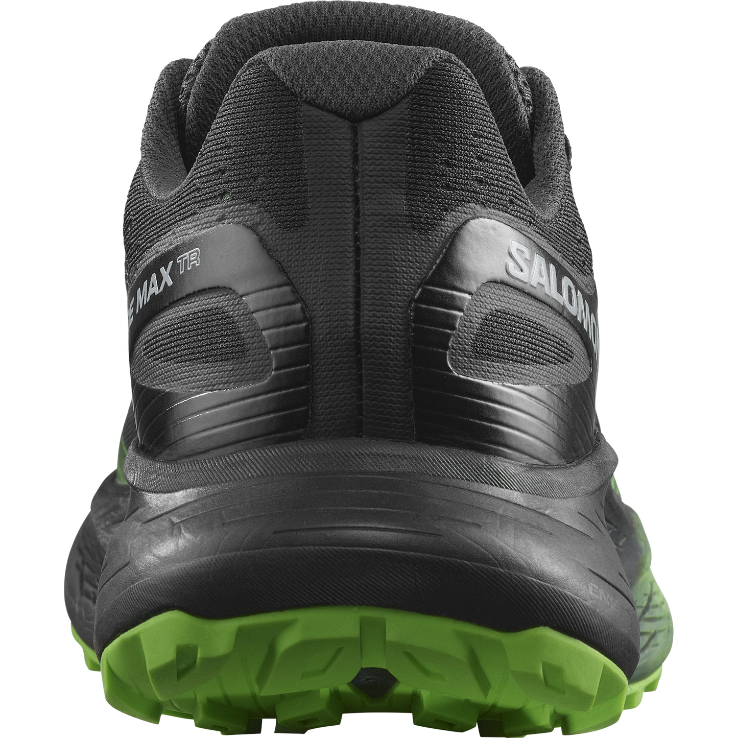 SALOMON GLIDE MAX TR (Sólo tienda online)