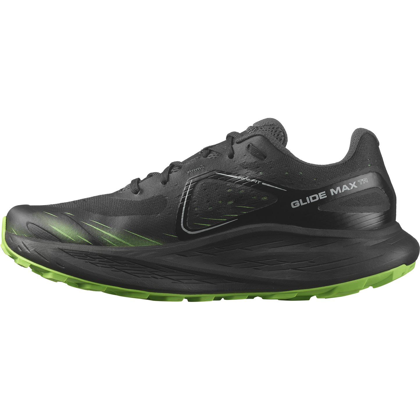 SALOMON GLIDE MAX TR (Sólo tienda online)