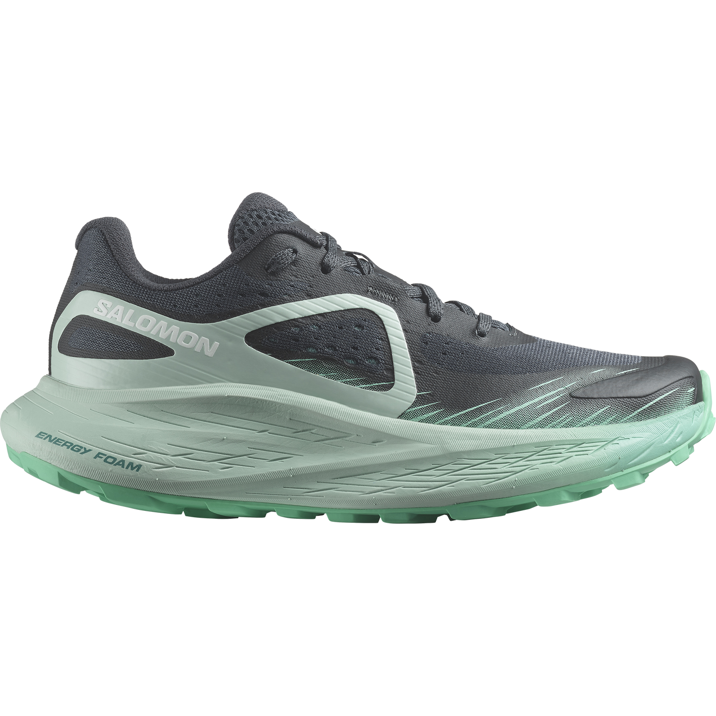 SALOMON GLIDE MAX TR (Sólo tienda online)