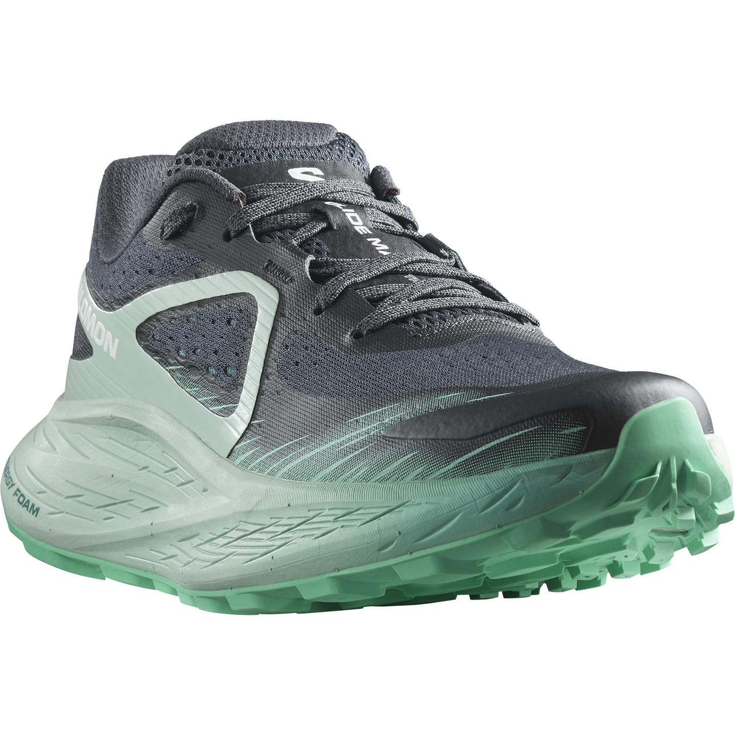 SALOMON GLIDE MAX TR (Sólo tienda online)