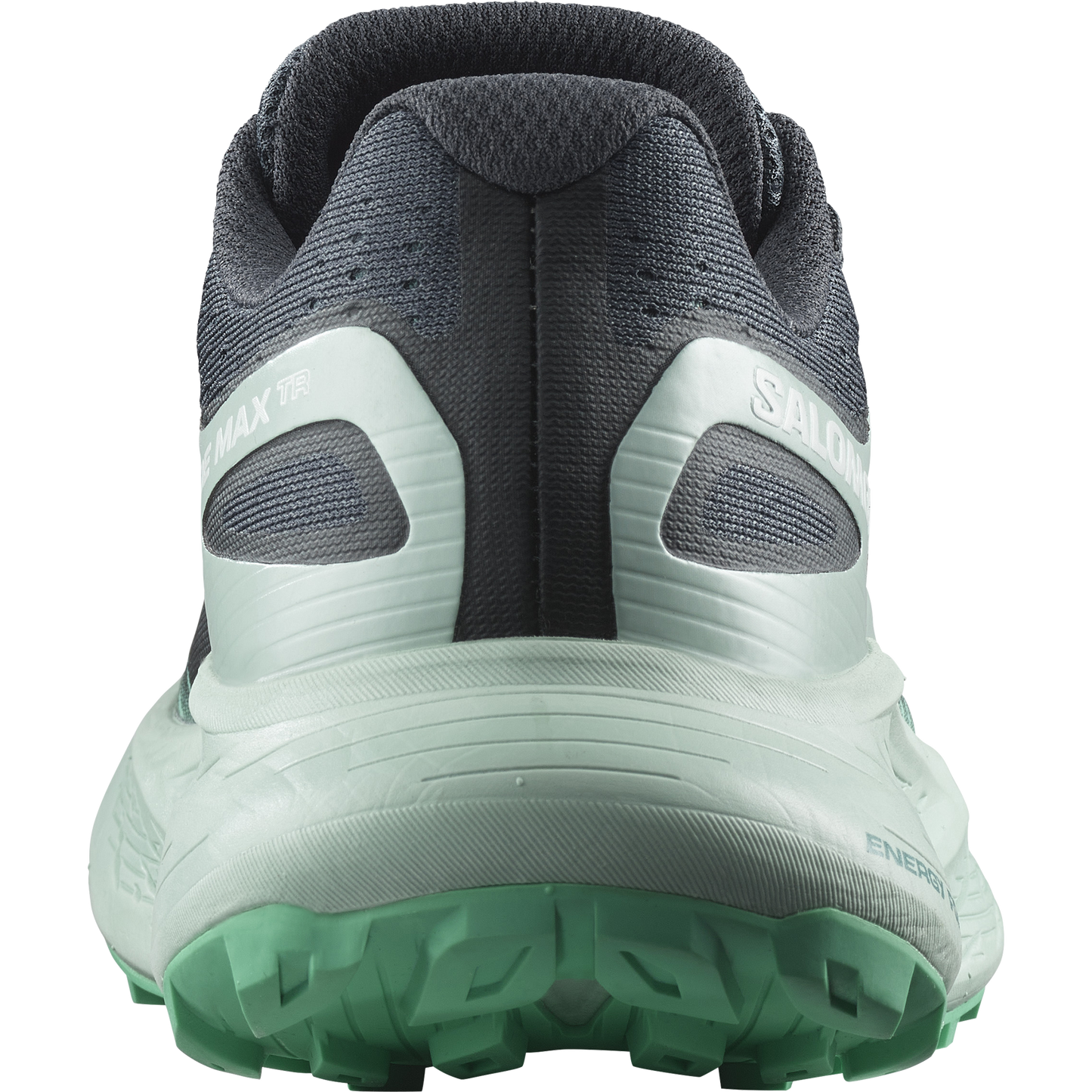 SALOMON GLIDE MAX TR (Sólo tienda online)