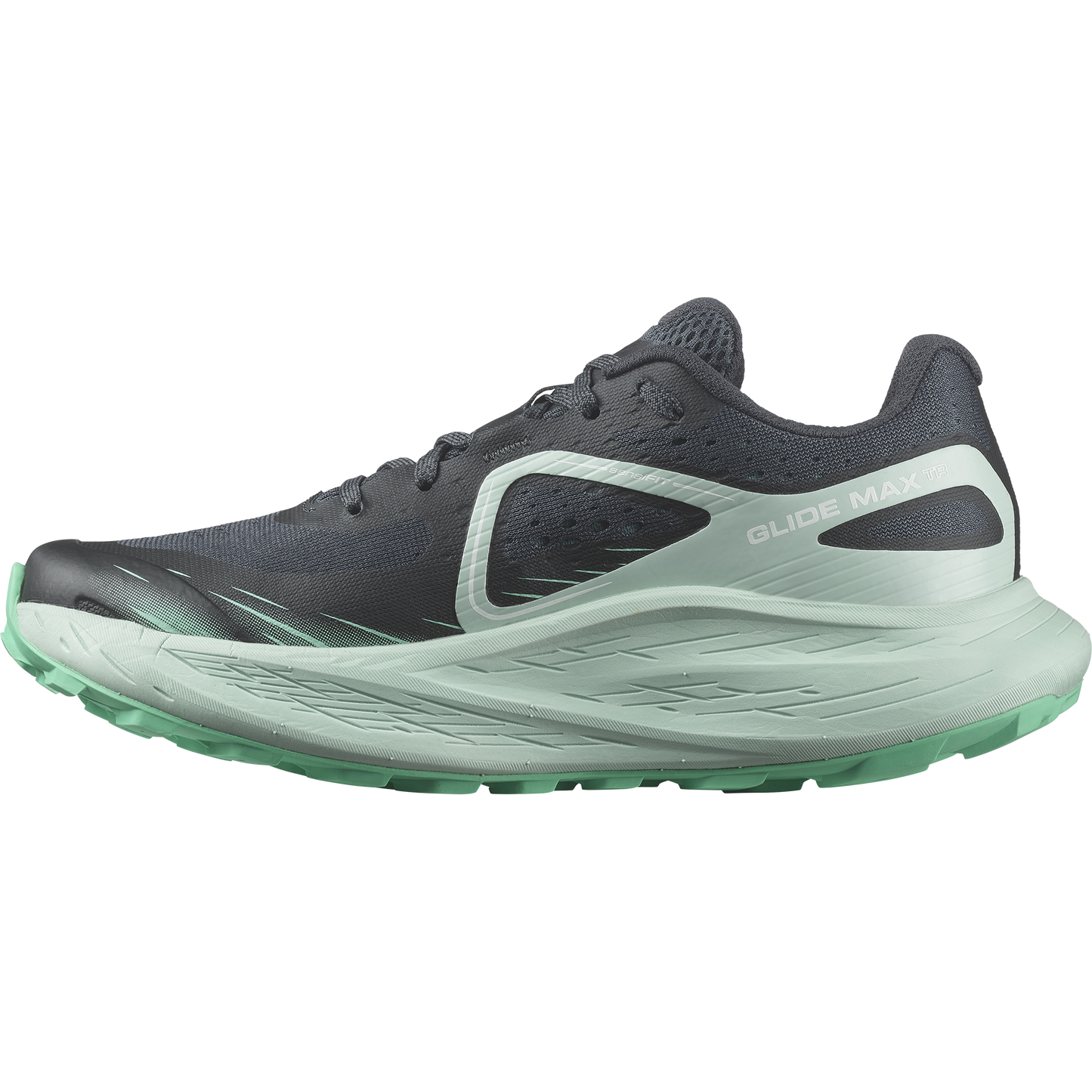 SALOMON GLIDE MAX TR (Sólo tienda online)