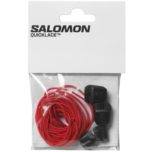 SALOMON QUICK LACE (CORDONES)