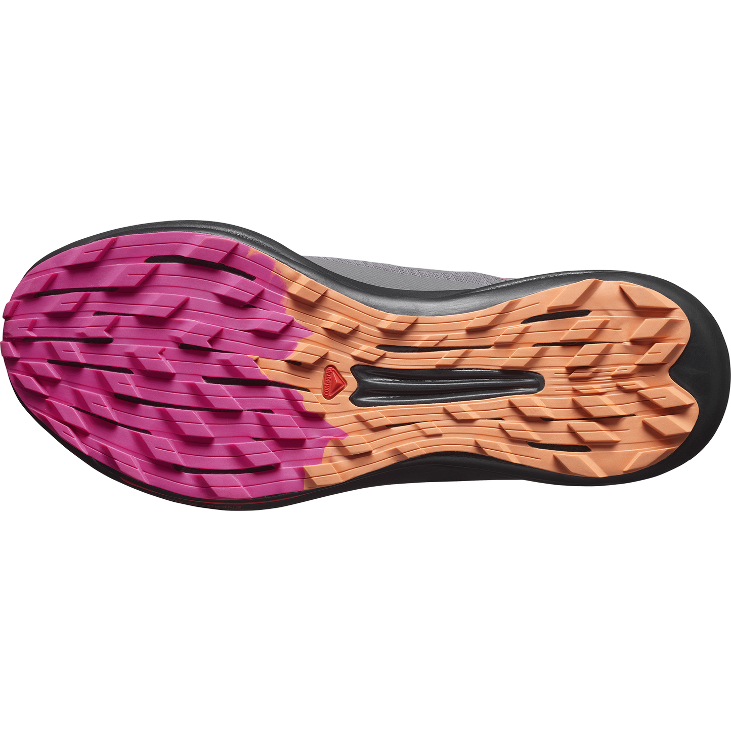 SALOMON PULSAR TRAIL PRO 2