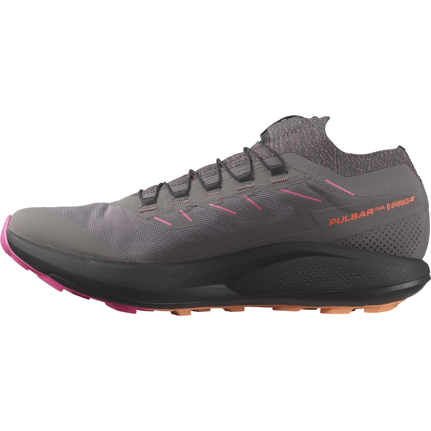 SALOMON PULSAR TRAIL PRO 2
