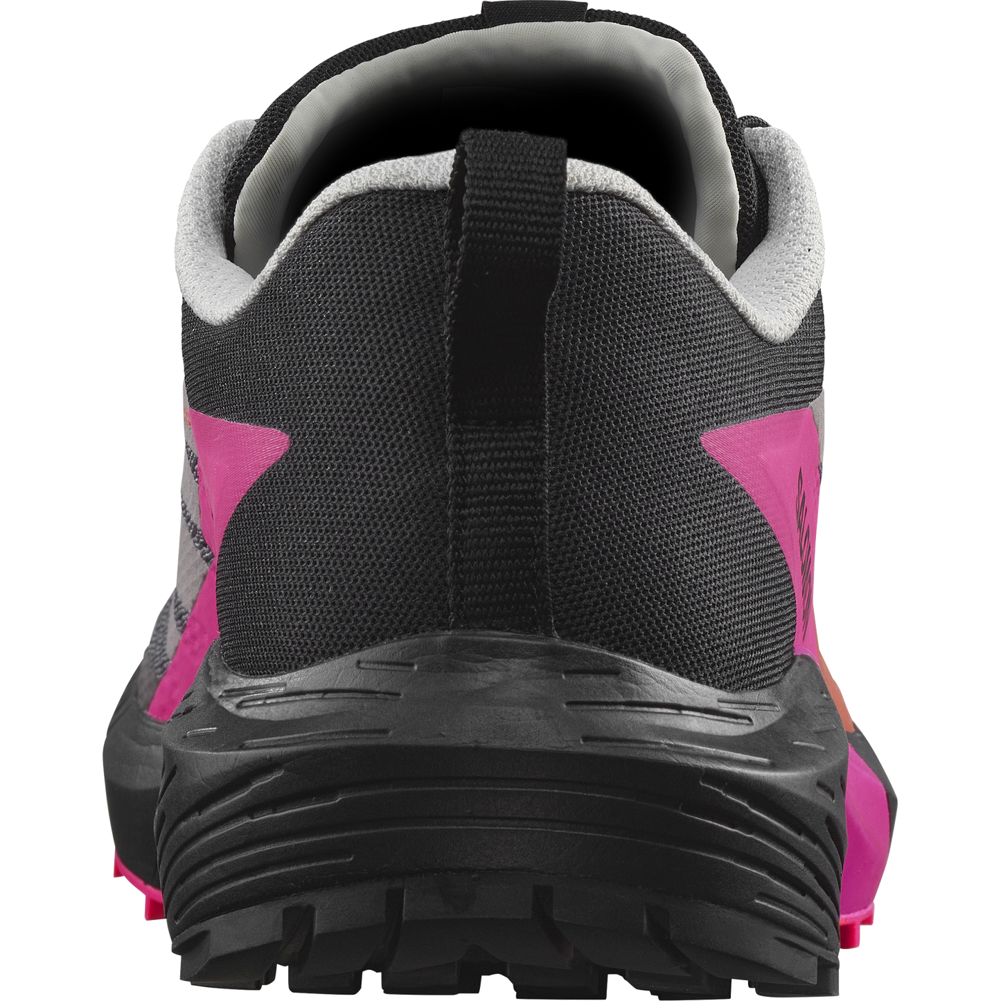 SALOMON SENSE RIDE 5 (Sólo tienda online)