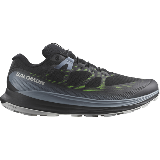 SALOMON ULTRA GLIDE 2 (Sólo tienda online)