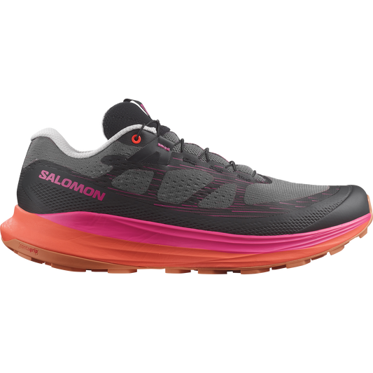 SALOMON ULTRA GLIDE 2 (Sólo tienda online)