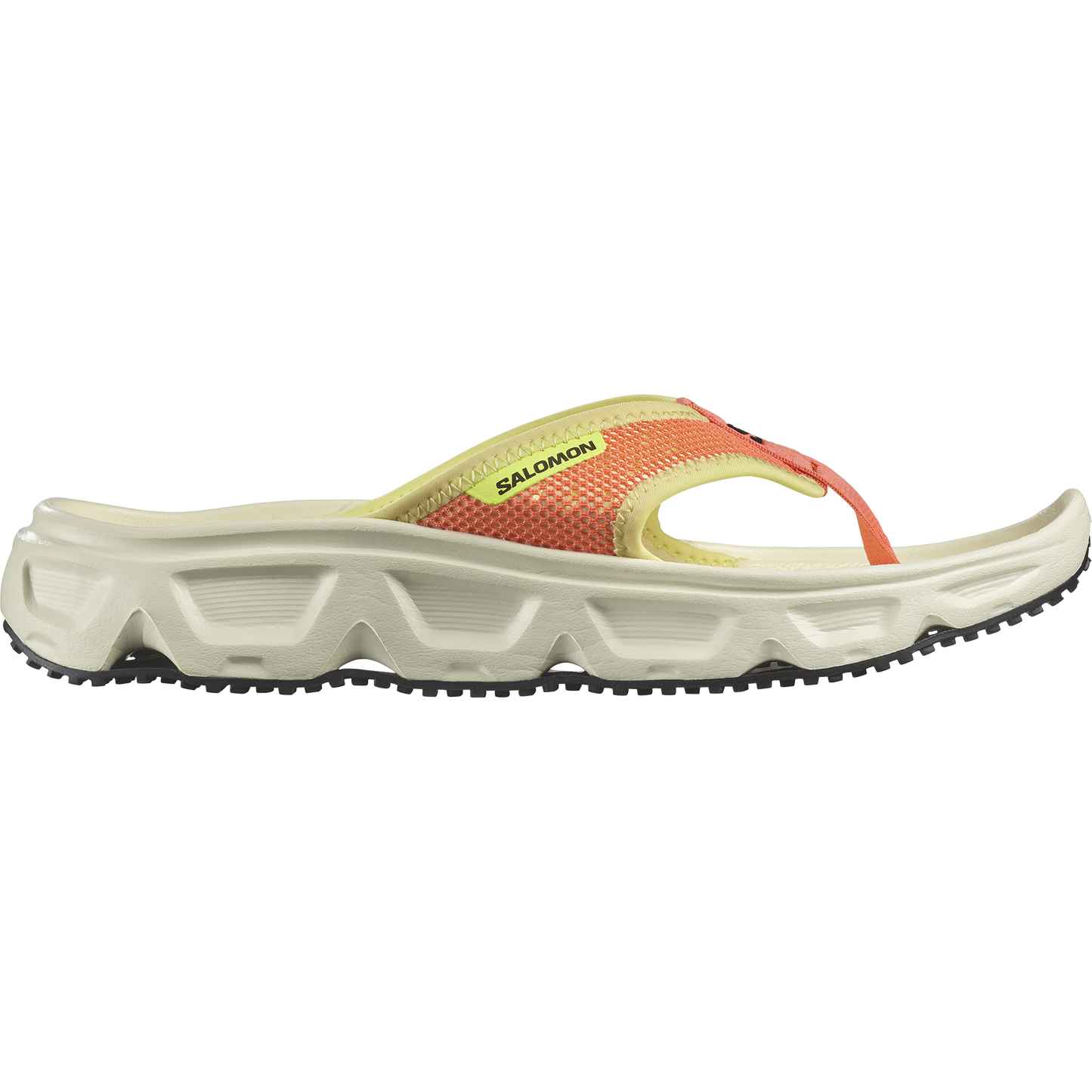 SALOMON REELAX BREAK 6.0 W