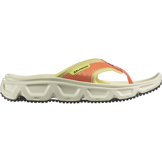SALOMON REELAX BREAK 6.0 W