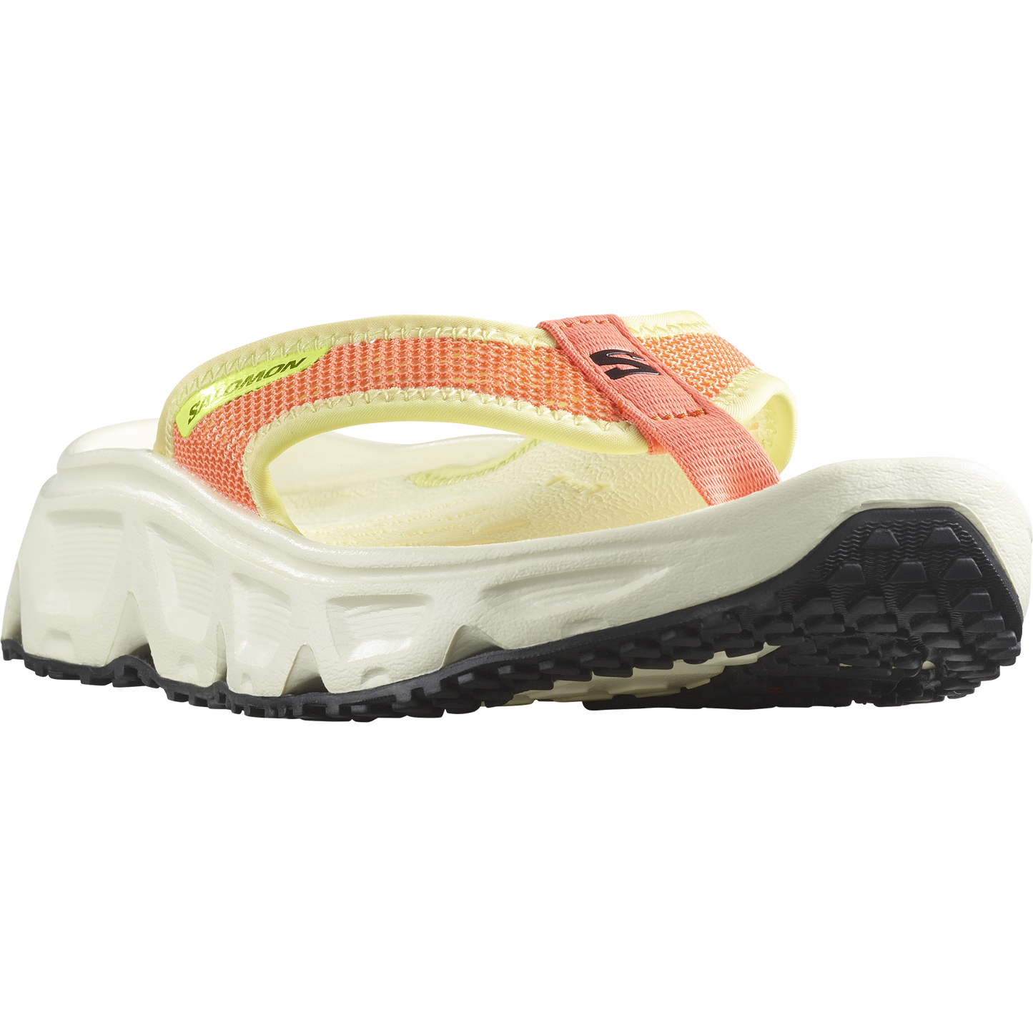 SALOMON REELAX BREAK 6.0 W